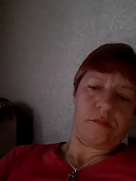MiaSunni2334 online show from 10-21-25, 03:24
