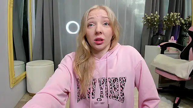 SundyRose online show from 02-28-26, 08:59