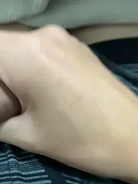 haruki 18old online show from 11-14-25, 02:05