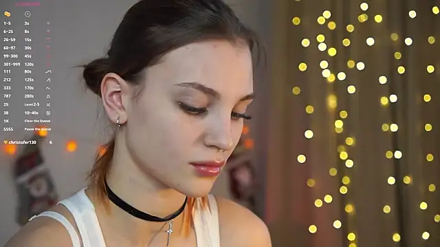 beckymadsons online show from 01-14-26, 11:16