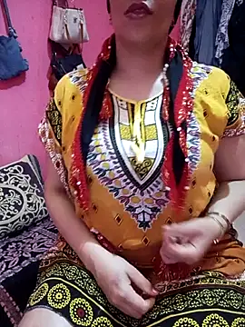 sondimila online show from 04-25-26, 04:48