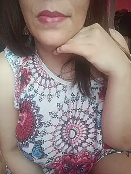 Snapshot of sondimila chatting on 05-22-26, 12:44 sondimila online show from 05-22-26, 12:44