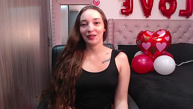 shukura bsb online show from 02-17-26, 04:35