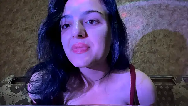 Babis girlsss online show from 10-23-25, 07:18