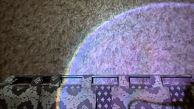 Babis girlsss online show from 10-24-25, 09:06