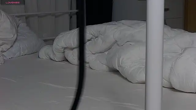 OliviaCart online show from 04-17-26, 07:06