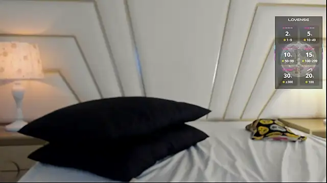 Snapshot of Zahir_Ashar chatting on 10-25-25, 10:56 Zahir Ashar online show from 10-25-25, 10:56