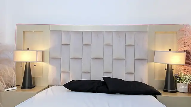 Zahir Ashar online show from 03-20-26, 12:04