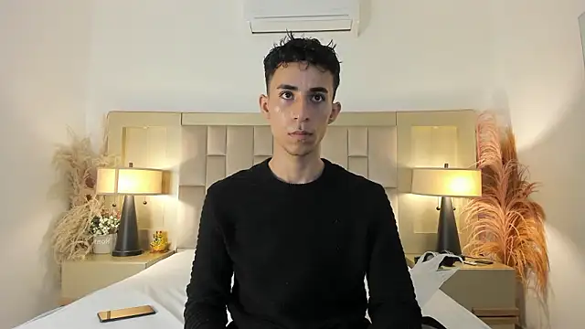 Zahir Ashar online show from 03-28-26, 11:48