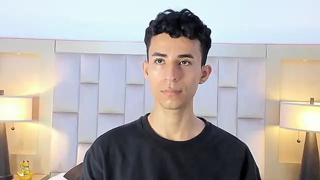 Zahir Ashar online show from 04-23-26, 11:53