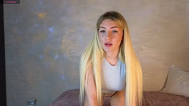 sweety  ella online show from 06-02-26, 01:29