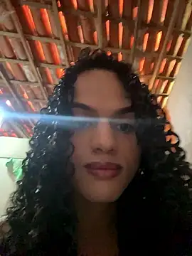 Snapshot of Scarlett_Vyxen25 chatting on 01-07-26, 11:34 Scarlett Vyxen25 online show from 01-07-26, 11:34