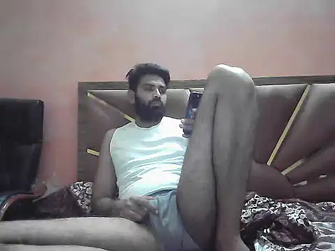AlexSexMex123 online show from 10-10-25, 04:39