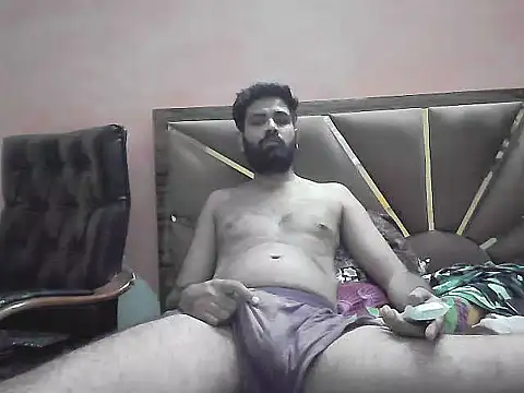 AlexSexMex123 online show from 10-11-25, 05:55