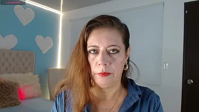 channelsmith 55 online show from 01-09-26, 01:03