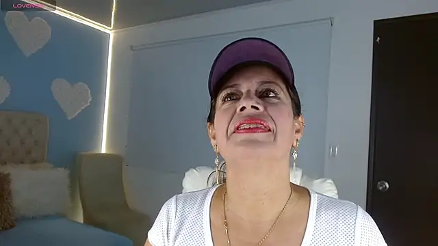 channelsmith 55 online show from 01-17-26, 01:49