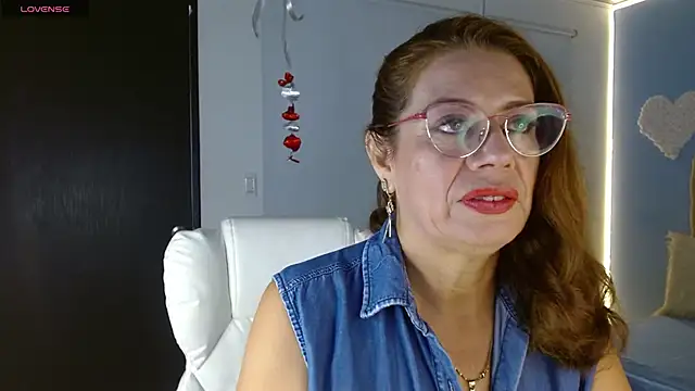 channelsmith 55 online show from 02-17-26, 01:29