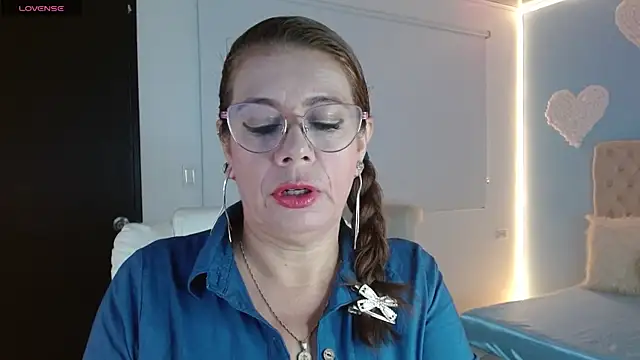 channelsmith 55 online show from 02-19-26, 01:29