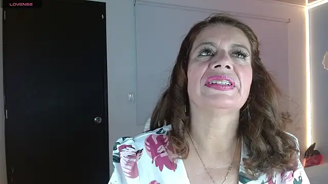 channelsmith 55 online show from 03-05-26, 01:29