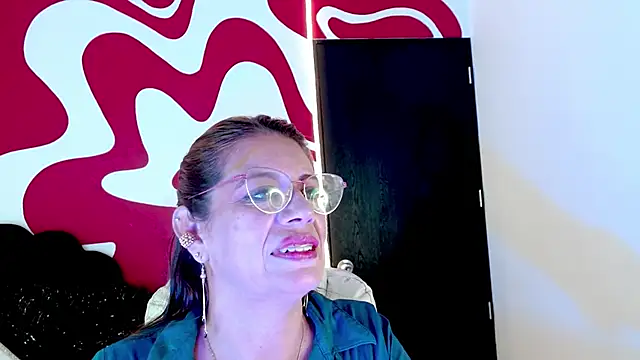 channelsmith 55 online show from 05-22-26, 01:28