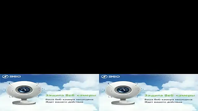 Musegirl online show from 10-14-25, 08:37