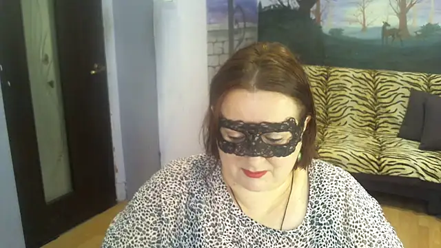 Snapshot of AgilaMipo chatting on 07-02-26, 08:20 AgilaMipo online show from 07-02-26, 08:20
