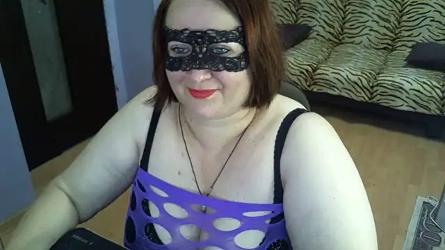 Snapshot of AgilaMipo chatting on 07-07-26, 07:34 AgilaMipo online show from 07-07-26, 07:34