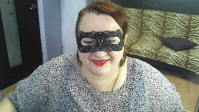 Snapshot of AgilaMipo chatting on 07-10-26, 06:17 AgilaMipo online show from 07-10-26, 06:17