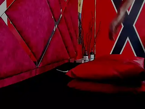 Hetaira Lexx online show from 11-14-25, 05:28