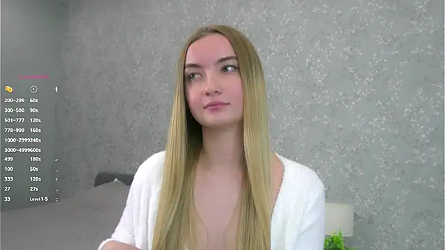 Marylandyy online show from 11-05-25, 08:36