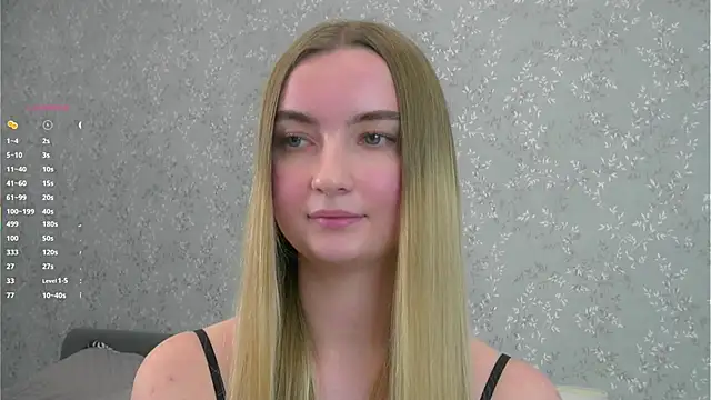 Marylandyy online show from 11-14-25, 08:57