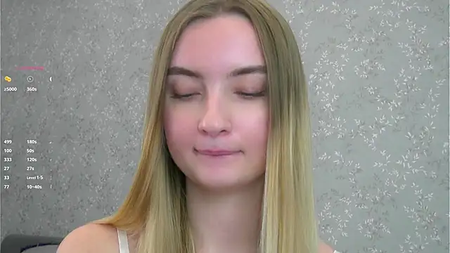 Marylandyy online show from 11-21-25, 08:46