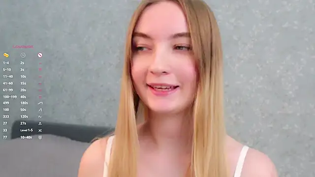 Marylandyy online show from 01-15-26, 08:08