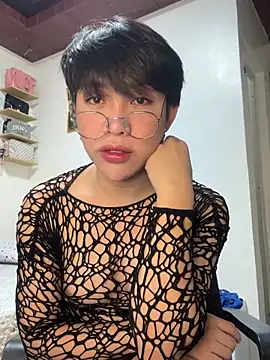 Snapshot of Keyka15 chatting on 02-01-26, 10:14 Keyka15 online show from 02-01-26, 10:14