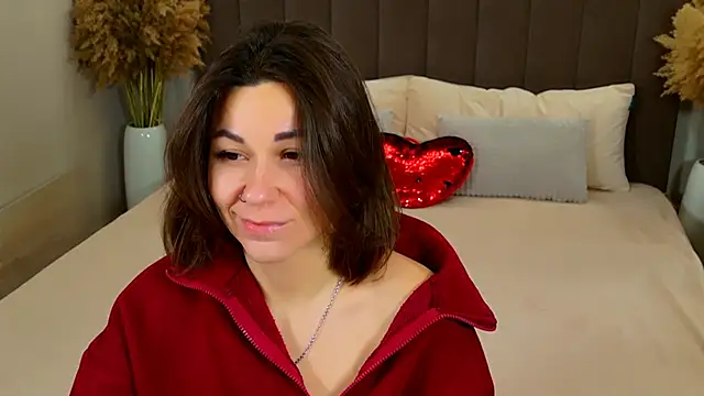 EdenSolis online show from 01-18-26, 09:57