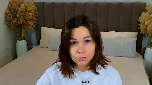 EdenSolis online show from 03-30-26, 09:43