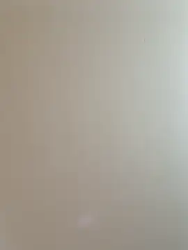 labellerose online show from 02-25-26, 06:06