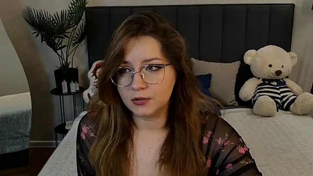 Briarx online show from 11-04-25, 09:14