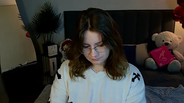 Briarx online show from 02-08-26, 09:51