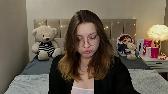 Briarx online show from 04-10-26, 09:08