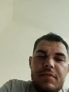 Alexszader36 online show from 10-27-25, 09:19