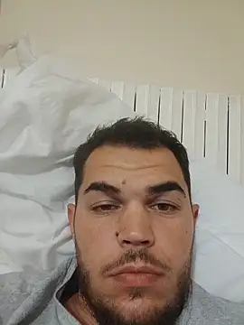 Alexszader36 online show from 11-05-25, 08:42