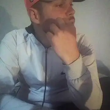 Alexszader36 online show from 02-21-26, 11:00