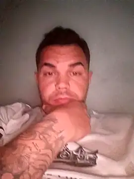 Alexszader36 online show from 03-20-26, 10:03