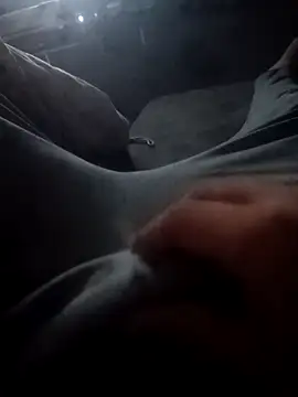 Alexszader36 online show from 03-26-26, 08:14