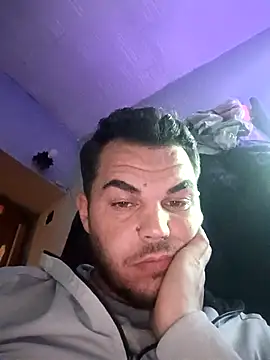 Alexszader36 online show from 04-03-26, 09:35