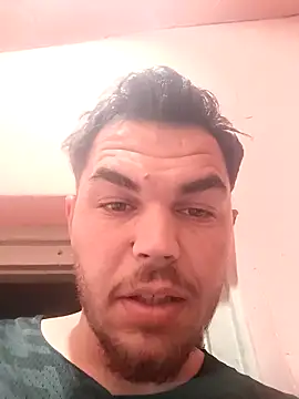 Alexszader36 online show from 04-15-26, 05:42