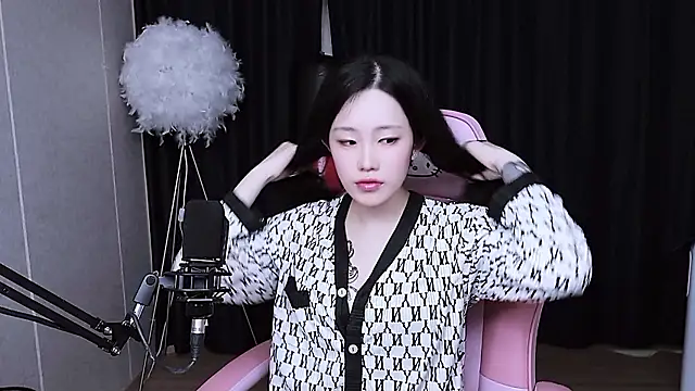 MISA 02 online show from 10-24-25, 12:12