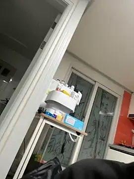 MISA 02 online show from 01-11-26, 10:09