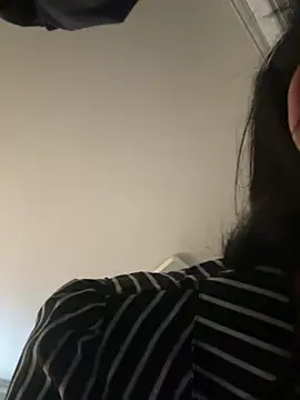 MISA 02 online show from 02-25-26, 04:22